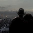 지니어스 - 김포시 | 지니어스