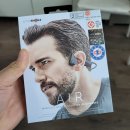 (주)앞썬아이앤씨 | 이어폰부작용 방지 골전도 이어폰 AtfterShokz(애프터샥) Air사용 후기