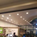 스크린골프오후 이미지