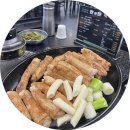 대구진막창 이미지