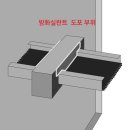 상일이엔지 이미지