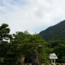 만수교 주변 이미지