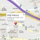 기아오토큐 만덕점 이미지