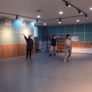 와이댄스아카데미 이미지