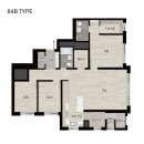 롯데캐슬프라자 이미지