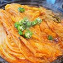 염가네갈비김치찌개본점 | 논산 맛집 끝판왕! 염가네갈비김치찌개본점 가보니 왜 줄 서는지 알겠더라