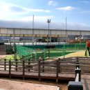 광적생활체육공원 족구장 이미지