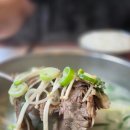 명가원 설농탕 | 평촌 맛집 명가원설농탕 솔직후기! 설렁탕, 육개장, 왕만두까지 제대로 먹고 왔어요