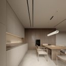 스카이디자인스튜디오