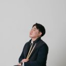 더모스트 이미지