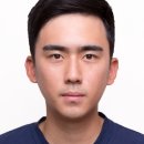 연예인사진관