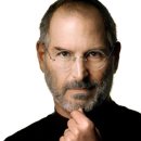 Steve Jobs  2005 Stanford Commencement Address 이미지