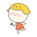 양산사송더샵데시앙4단지 이미지