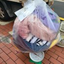 옷스토리