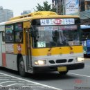 신도프라자(신도빌딩) 이미지