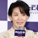 민포토 - 성남시 중원구 금빛로85번길 26 | 민포토