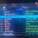 티제이랩