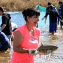 10월 문화의달 축제·공연·전시 행사 다채 이미지