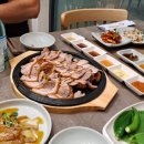 설레족발 이미지