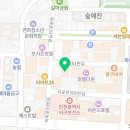 에이치에비뉴 인천서구청점 이미지