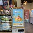 강남-033 | [춘천카페] 아기랑 함께한 설빙 강남점 방문기 자망코 빙수 후기