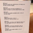 바베큐가이즈 이미지