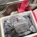 가을상회 | [서울/노량진]노량진 수산시장 ‘여수상회’ 가을꽃게 택배 후기