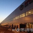 (주)스마트진 이미지