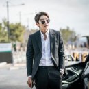 변호사 - 양천구 오목로 345 | 변호사