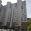 거제대로(장평동) 이미지