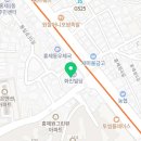 서울원마취통증의학과의원 이미지