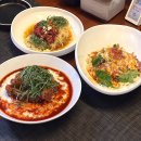 한식경 | 싹싹 긁어먹은 한식경 동명동 퓨전 양식 맛집(광주 맛집 추천) 내돈내산