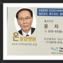 부암3동-10 이미지