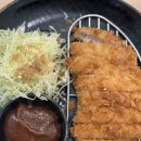 삼동소바 - 원주시 석경길 11 | 삼동소바