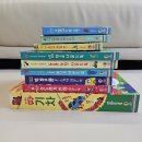 북일농장 | 어스본 사운드북 세트 2년간 사용한 후기