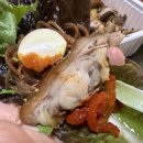 오늘도 만만한게 족발이지 이미지