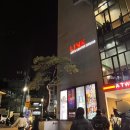 에이지컴퍼니(주) 이미지