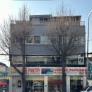 에스에이컴퍼니 이미지