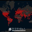 ２１세기노래방 이미지