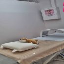 베리드왁싱&에스테틱