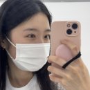 속눈썹펌 잘하는 원주 로앤 후기! 펌 후 뷰러 사용과 관리법 주의사항까지