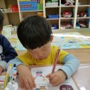 (주)달나라 이미지