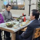이윤형 이미지