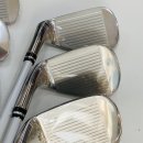 S.S골프클럽 | 골프가 쉬워진다! 야마하 C's(씨즈) 드라이버/아이언/우드/유틸리티 덕분에 90대 진입 성공 후기!