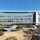 (주)투모로우여행사 이미지