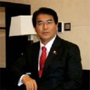 남문기(南文基, 1954년~ 2021년 3월 20일)