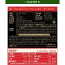 놀부집밥 - 고양시 일산동구 식사동 | 놀부집밥
