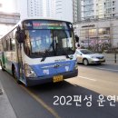 해운대구청 정문, 후문 이미지
