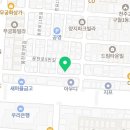 소설오일장 인천 이미지