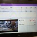 씨유(CU) 민락중앙점 | 두쫀쿠 두바이쫀득쿠키 보관방법 및 씨유편의점 두바이 가격 총정리